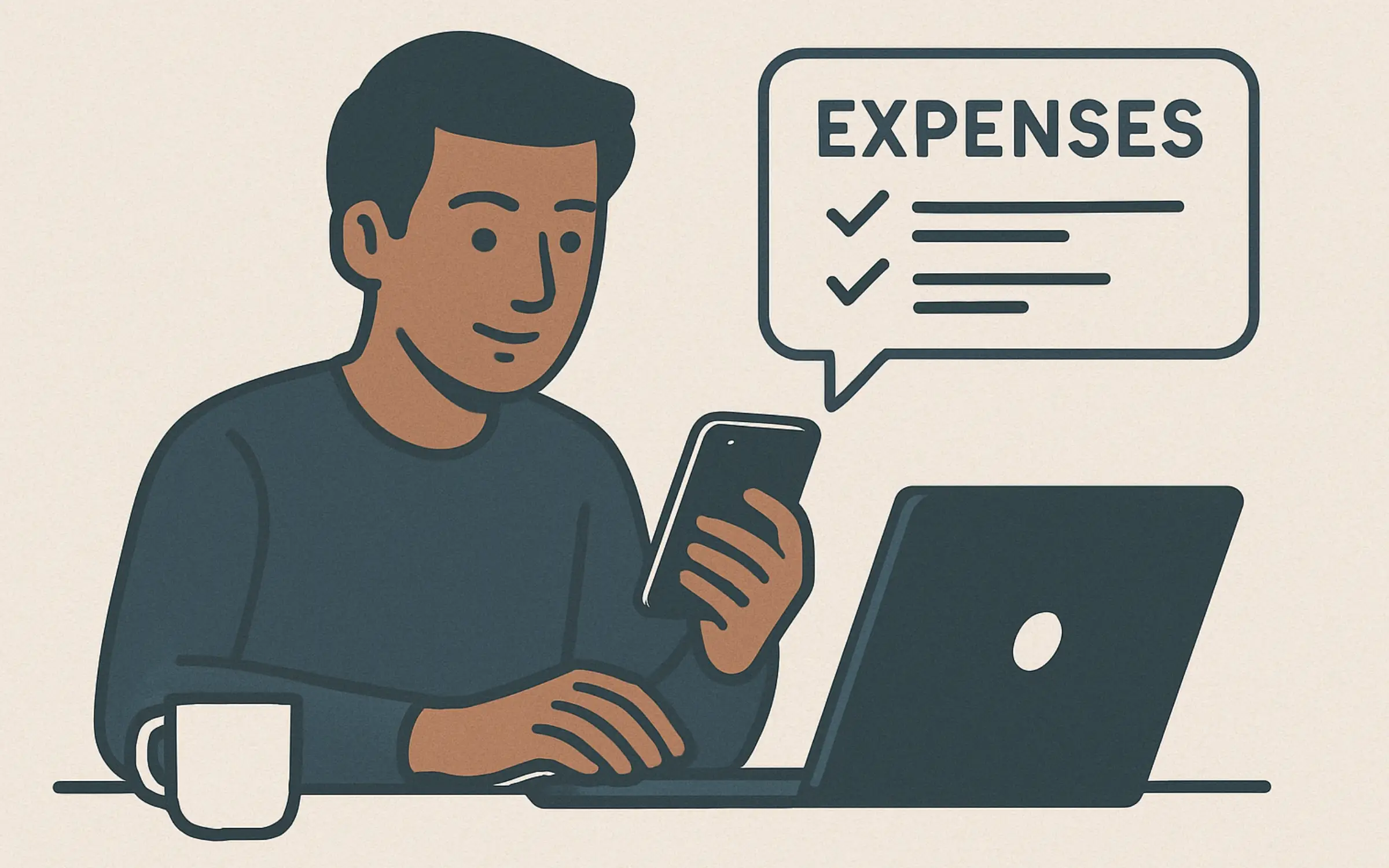 7 Simple Budget Hacks to Save More Every Month - Ultimate Guide