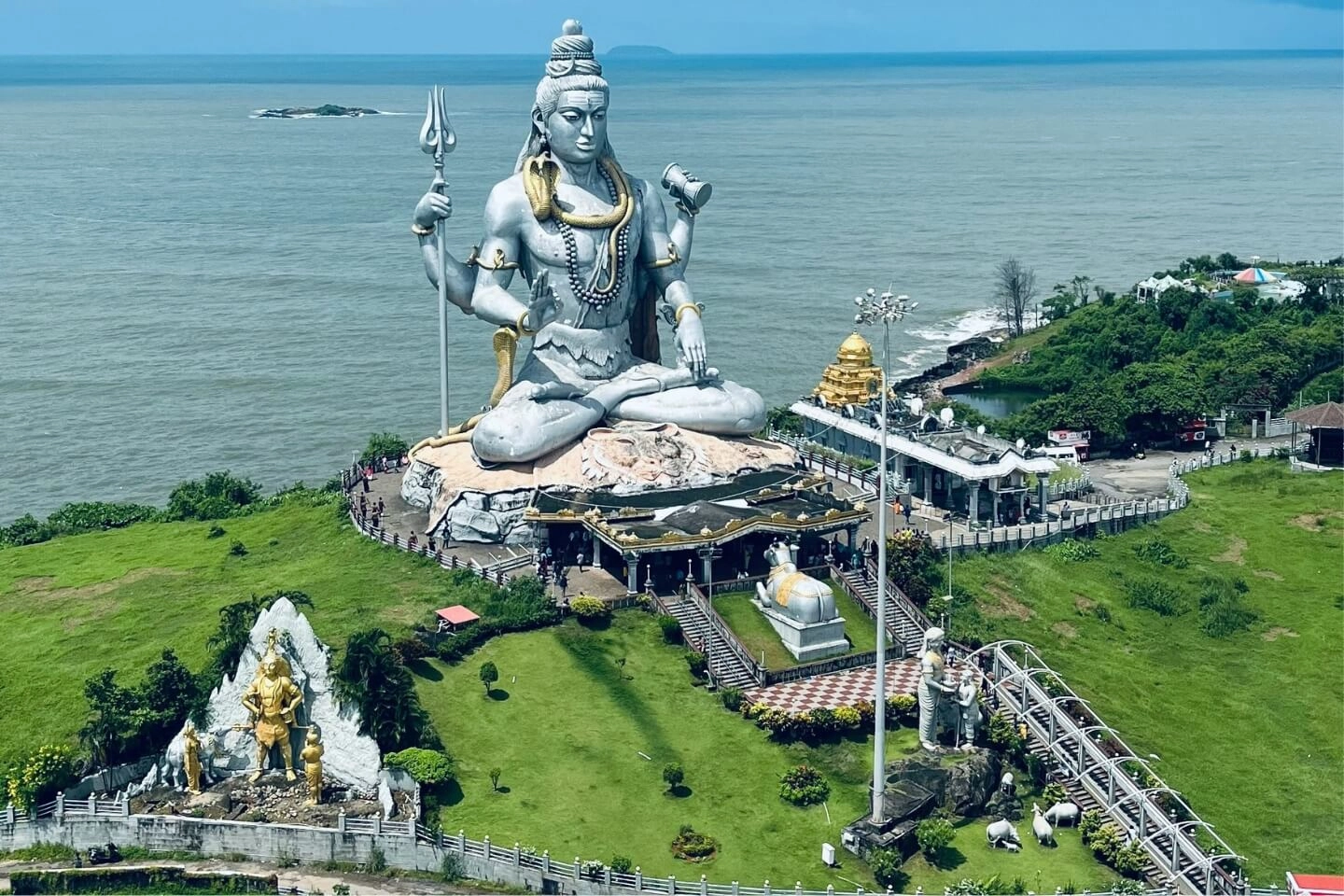 Gokarna