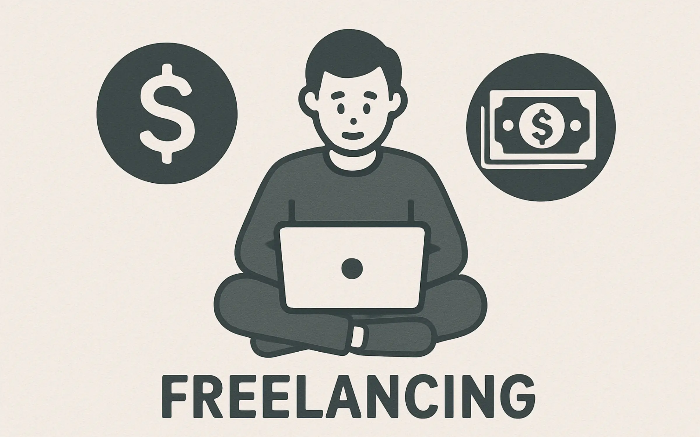 Side Hustle Integration